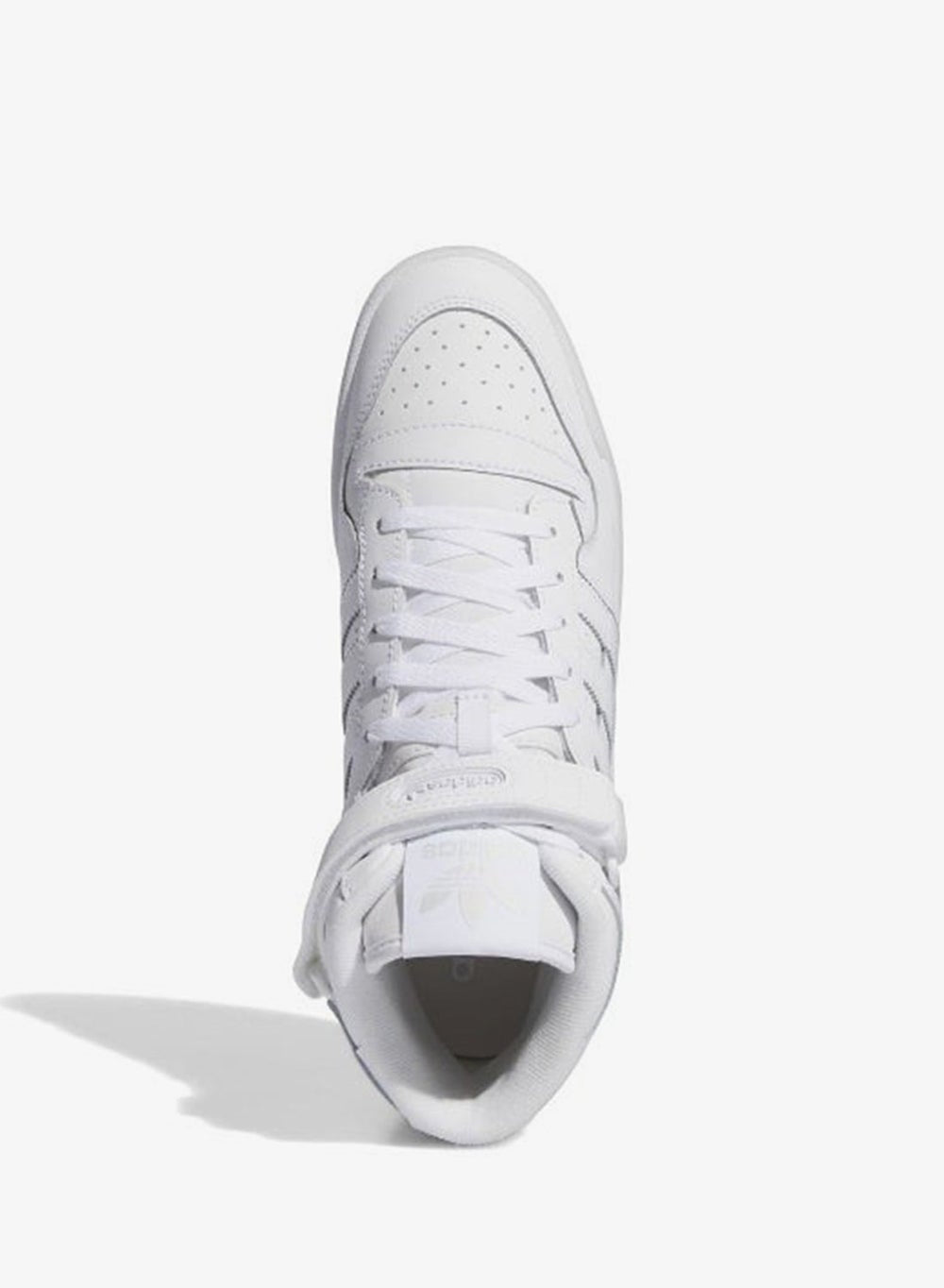buy-adidas-forum-mid-white-basketball-shoes_g81