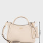 buy-guess-brenton-sml-girlfriend-satchel_6uq