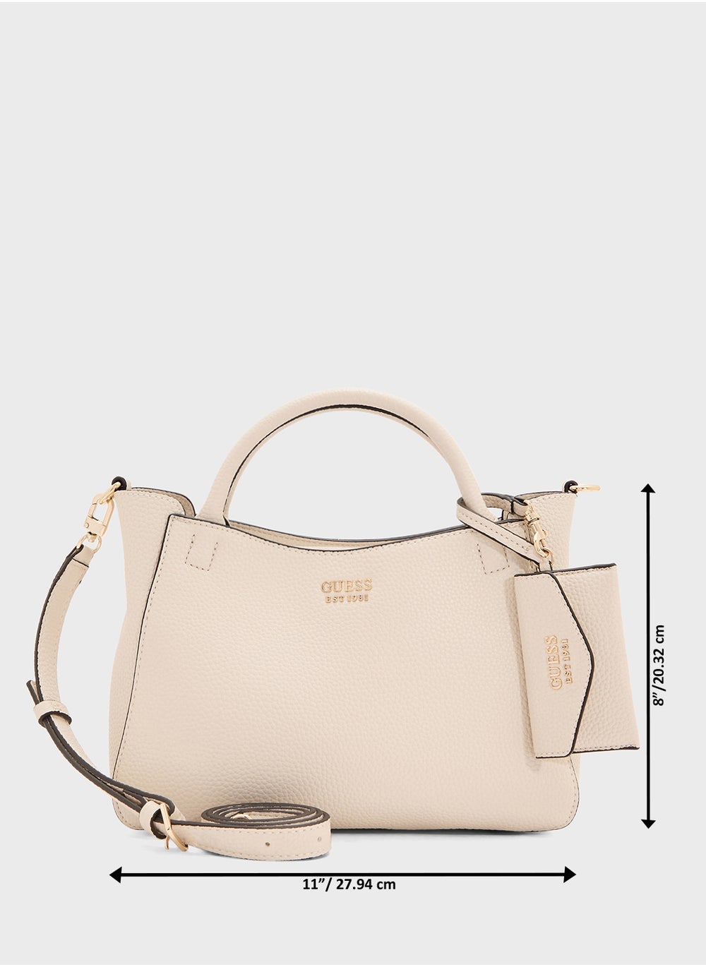 buy-guess-brenton-sml-girlfriend-satchel_6uq