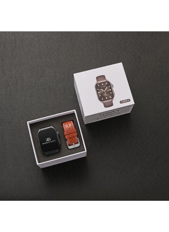 buy-kenneth-scott-unisex-silicone-leather-smart-watch-kcrv9-xsbbe-40-8-mm_ri7