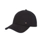 buy-tommy-hilfiger-corp-curved-peak-cap_l15