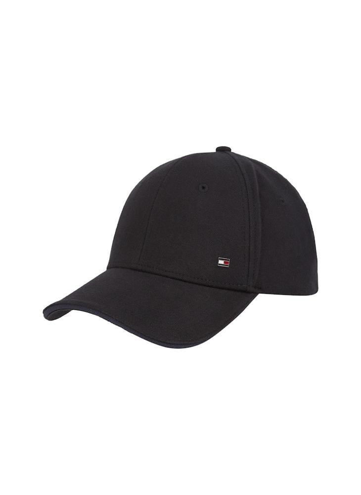 buy-tommy-hilfiger-corp-curved-peak-cap_l15