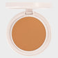 buy-kylie-cosmetics-natural-blur-powder-foundation-8w-10g_wpv