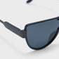 buy-ella-statement-shield-sunglasses_cjg