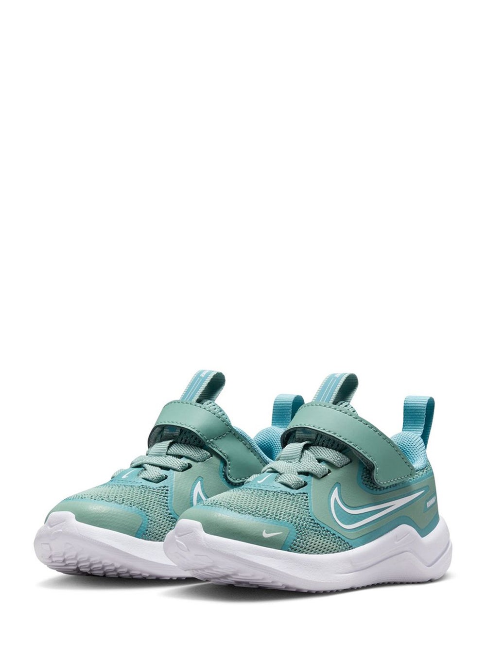 buy-nike-nike-cosmic-runner_kuu