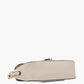 buy-elle-women-monogram-accent-crossbody-bag-with-detachable-strap-and-flap-closure_3xq
