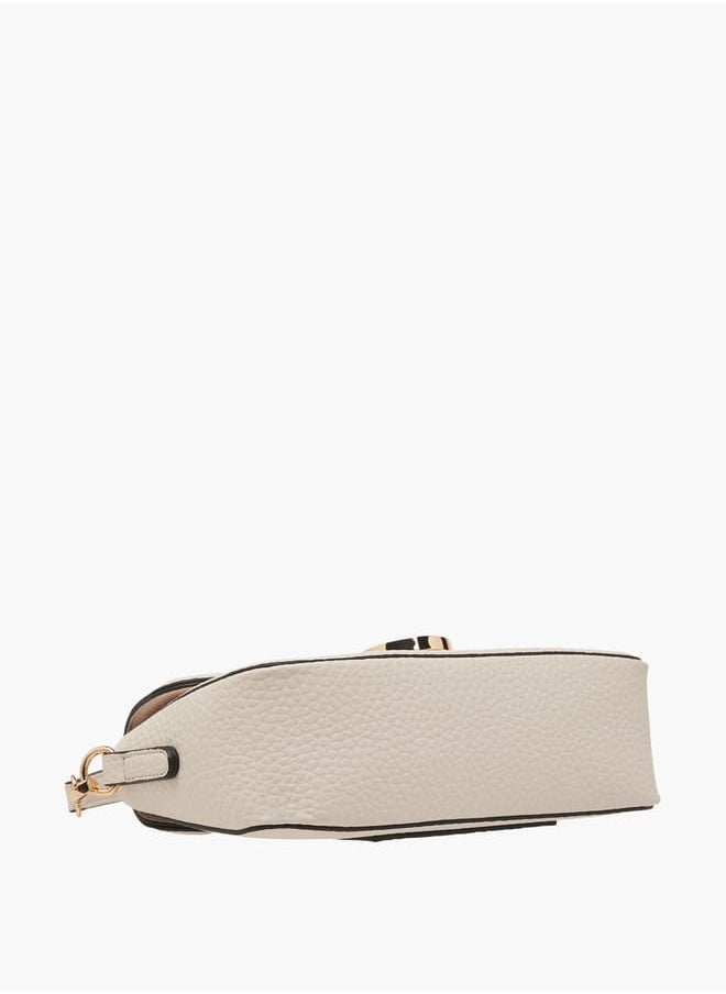 buy-elle-women-monogram-accent-crossbody-bag-with-detachable-strap-and-flap-closure_3xq