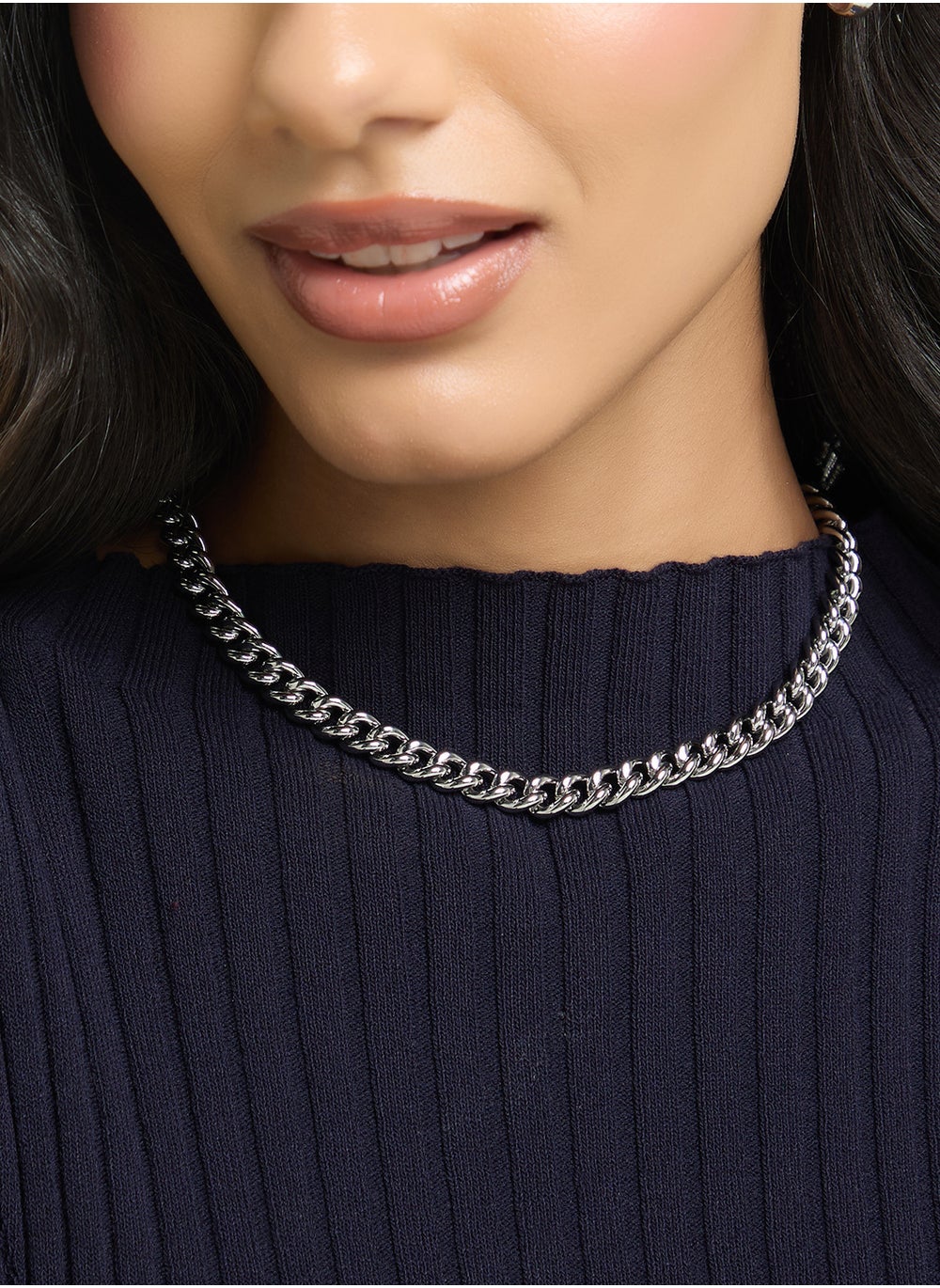 buy-daniel-wellington-ne-chain-slv-185mm-q424_eih