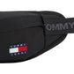 buy-tommy-jeans-crossover-waist-bag_3d0