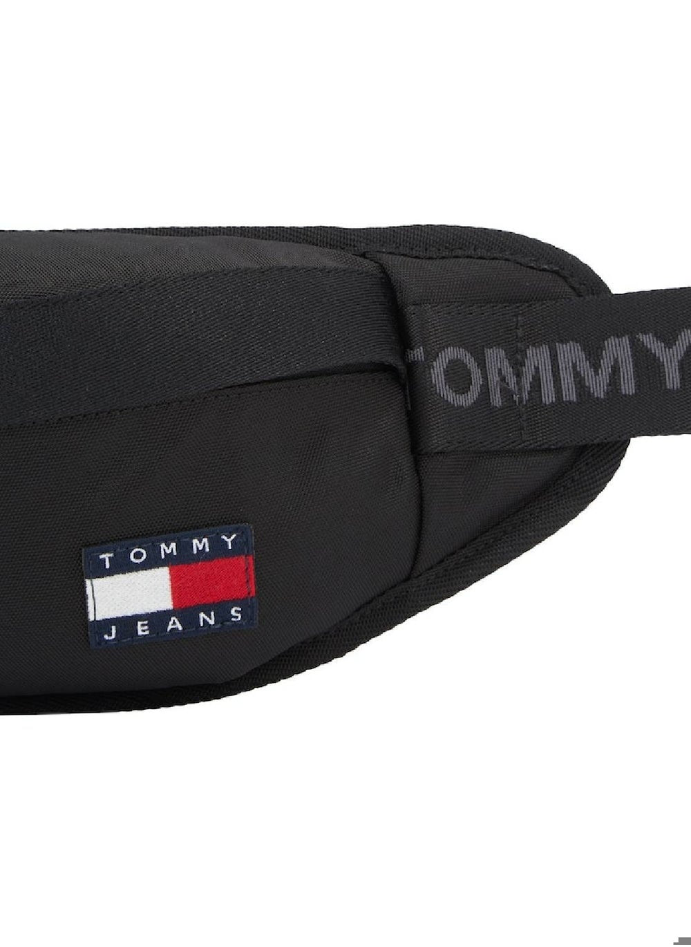 buy-tommy-jeans-crossover-waist-bag_3d0