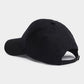 buy-styli-curved-peak-baseball-cap_spk
