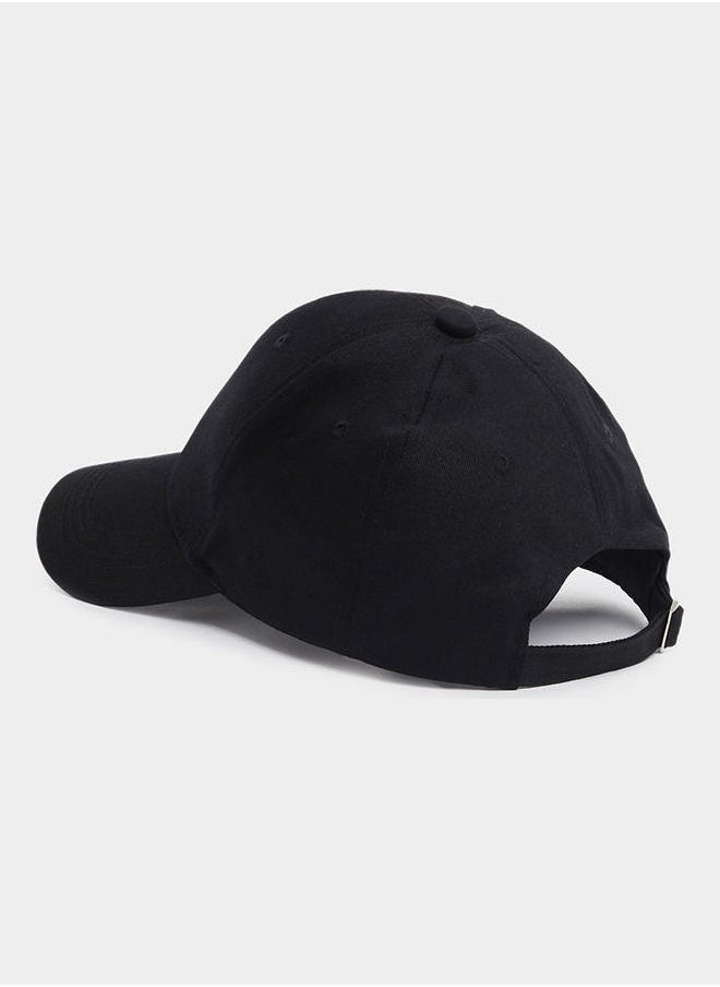 buy-styli-curved-peak-baseball-cap_spk
