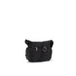 buy-kipling-small-crossbody-gabbie-mini-signature-em-ki3578k59_ryc