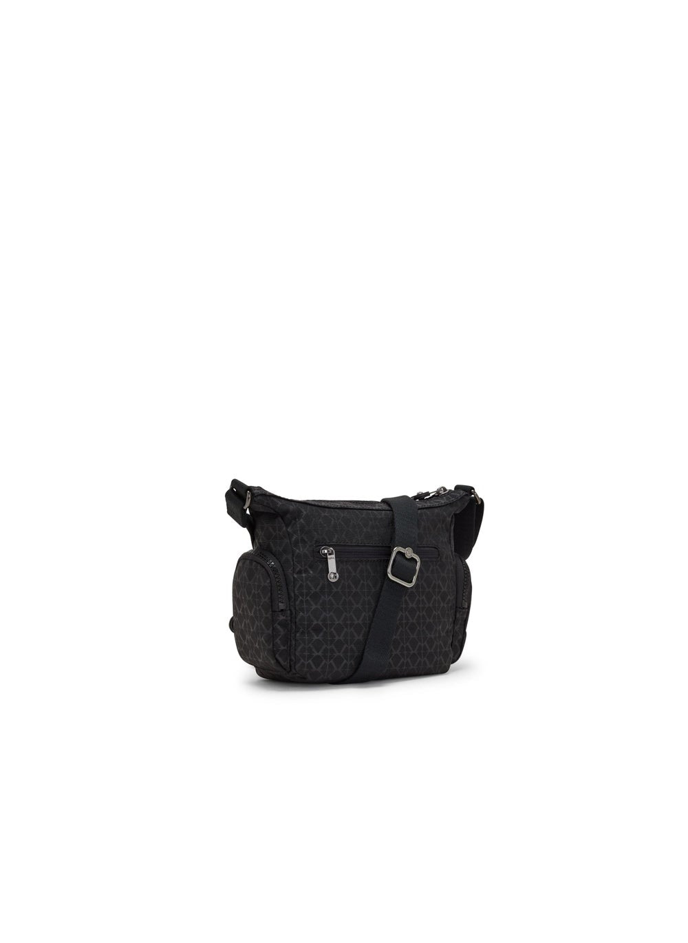 buy-kipling-small-crossbody-gabbie-mini-signature-em-ki3578k59_ryc