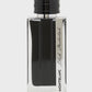 buy-mont-blanc-brand-black-meisterstuck-eau-de-parfum-125ml_3lf
