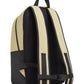 buy-tommy-jeans-round-backpack_jrf