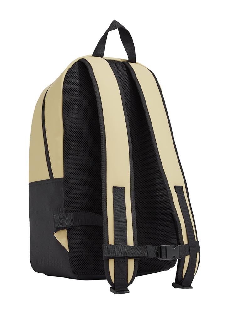 buy-tommy-jeans-round-backpack_jrf