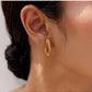 buy-noya-eva-18k-gold-plated-earrings_azi
