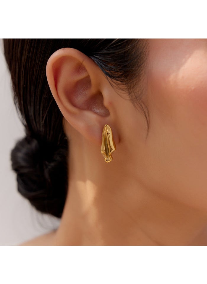 buy-noya-eva-18k-gold-plated-earrings_azi