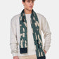 buy-timberland-cranmore-camo-knit-scarf_b5l