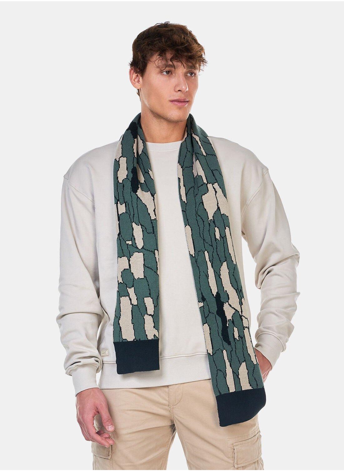 buy-timberland-cranmore-camo-knit-scarf_b5l