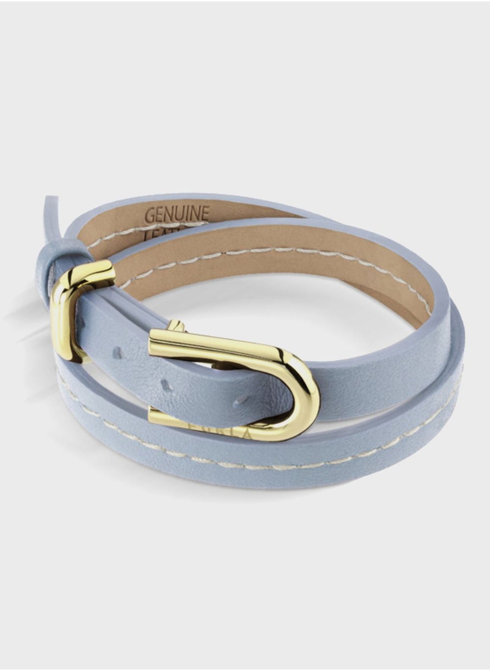 buy-furla-buckle-stacked-bracelet_bit