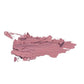 Note Mattever Lipstick 08 - Unconventional Rose
