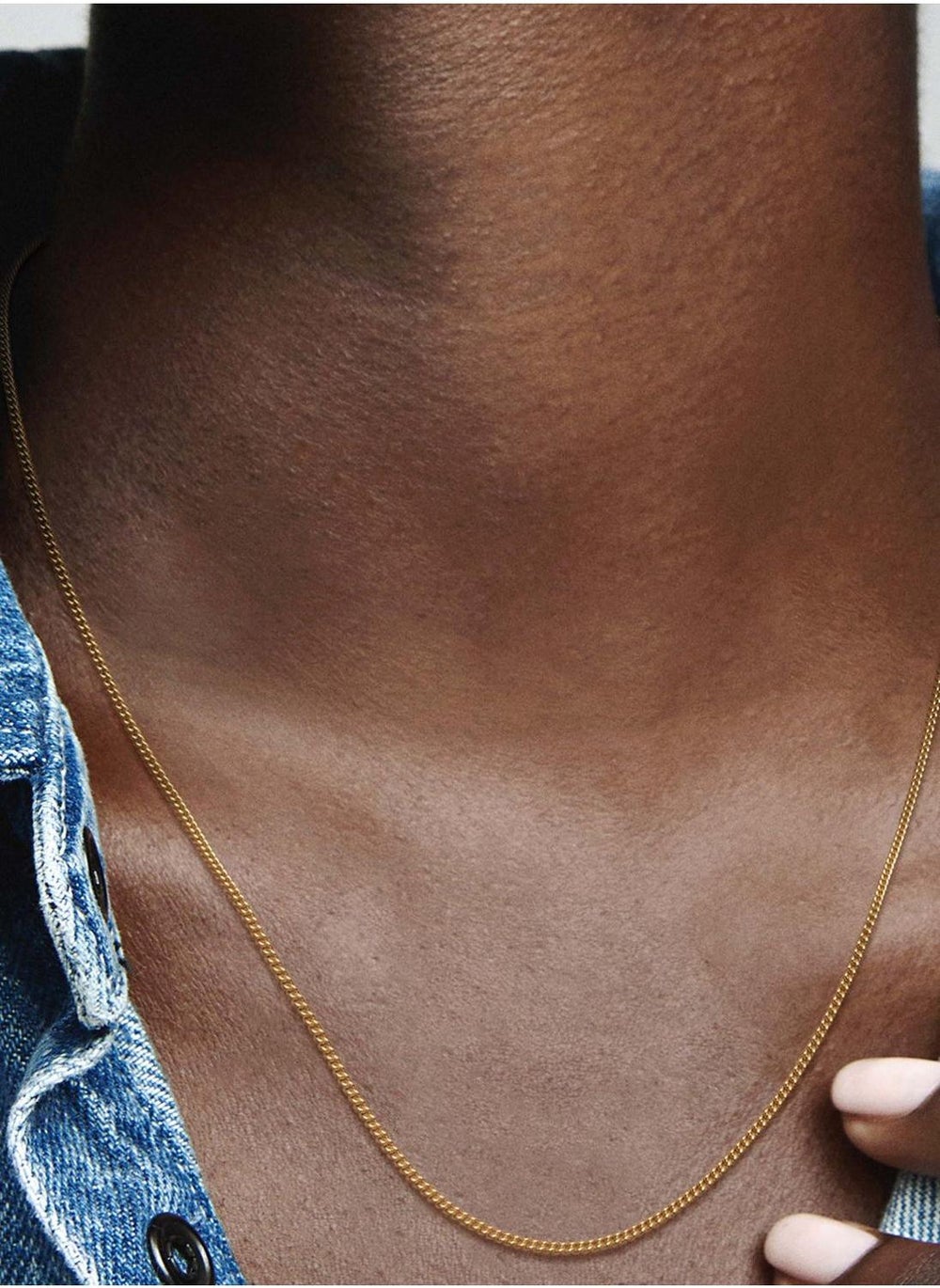 buy-pandora-curb-chain-necklace_zdh