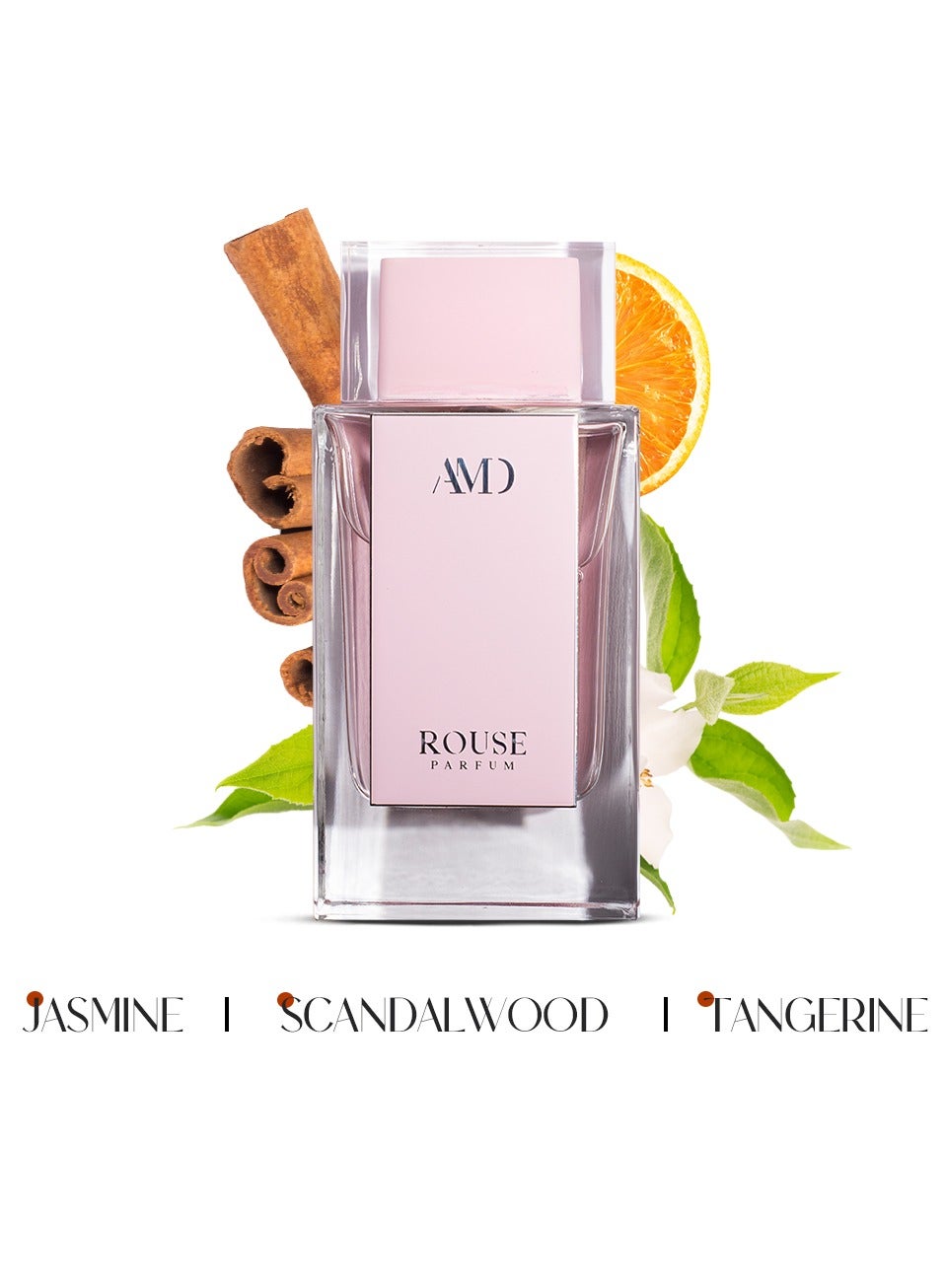buy-amd-perfumes-pink-rouse-by-amd-perfumes-women-fragrance-edp-100ml_iq0