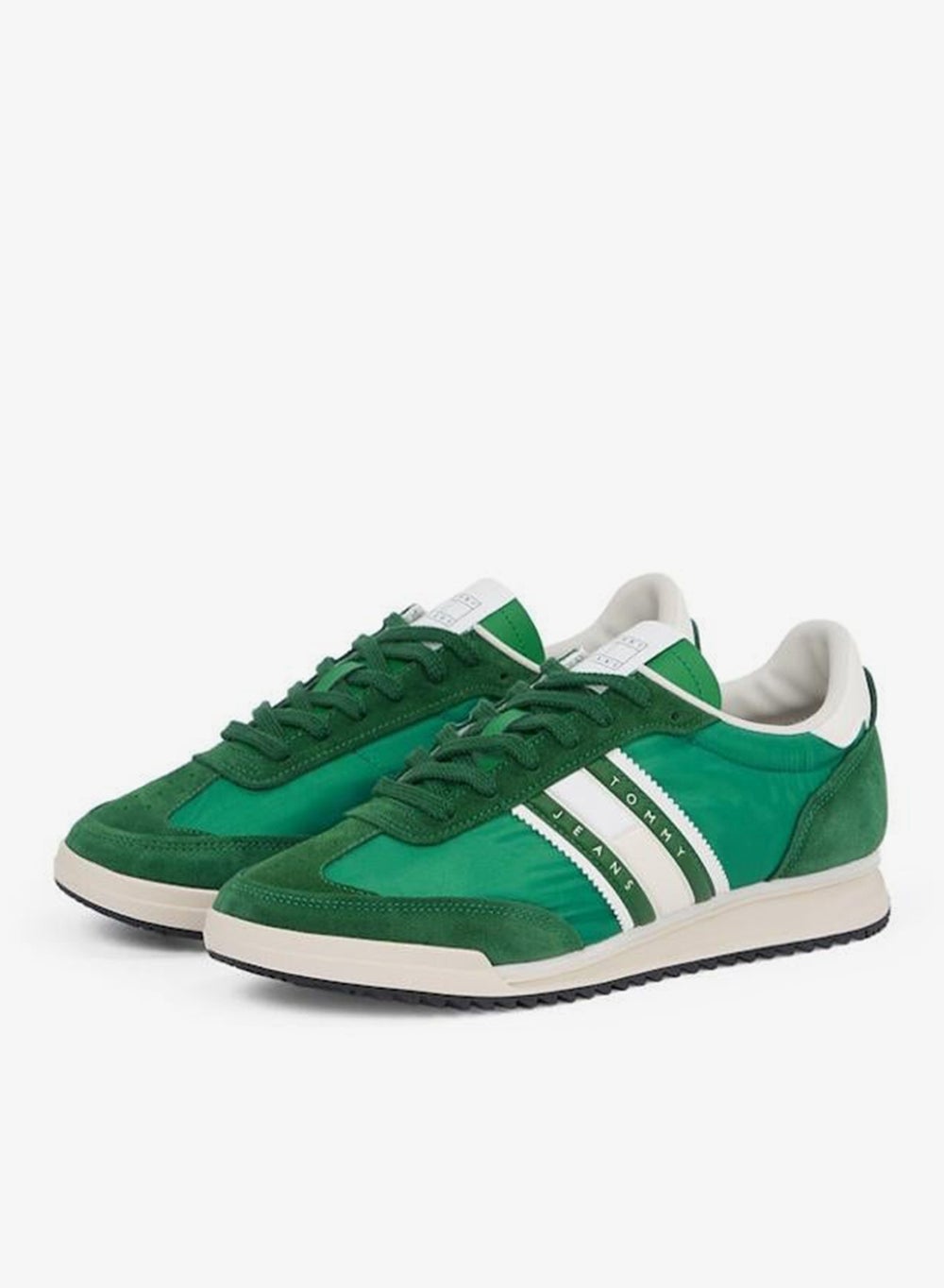 buy-tommy-jeans-retro-runner-low-top-sneakers_rol