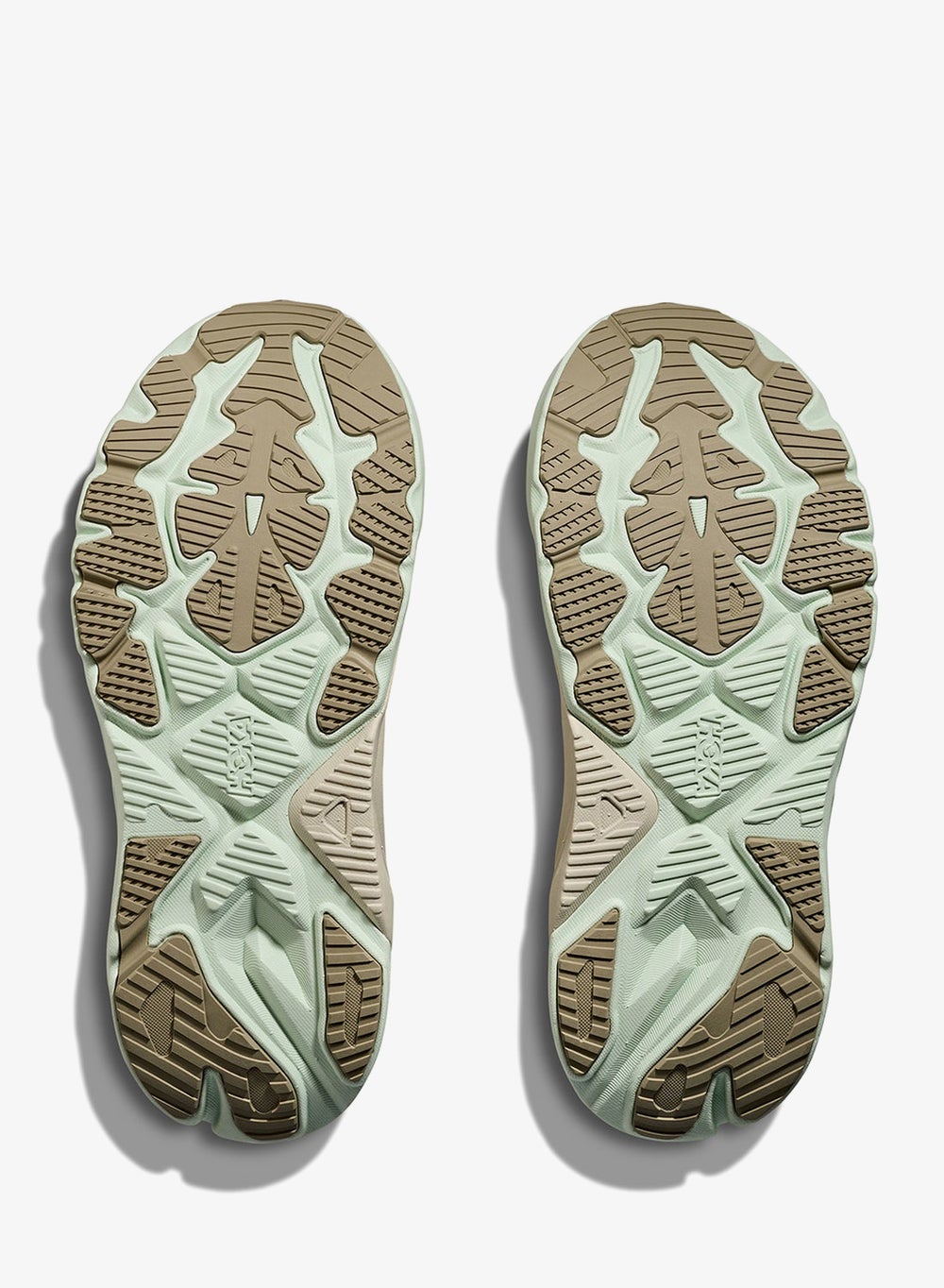 buy-hoka-arahi-8_1r7