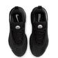 buy-nike-nike-air-max-fire_ngb