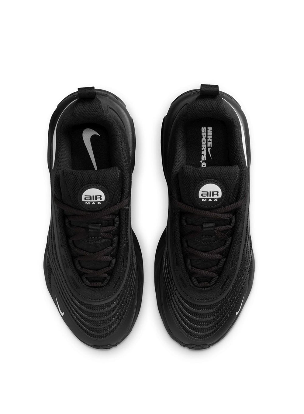 buy-nike-nike-air-max-fire_ngb
