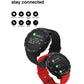 buy-itouch-itouch-unisex-interactive-watch-black-red-with-silicone-strap-500229b-42-g15_twf