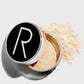 buy-rodial-glass-powder_77j