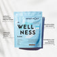 The Wellness Blend 150g: Mushroom & Arabica Elixir
