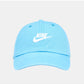buy-nike-h86-washed-futura-cap_m5l