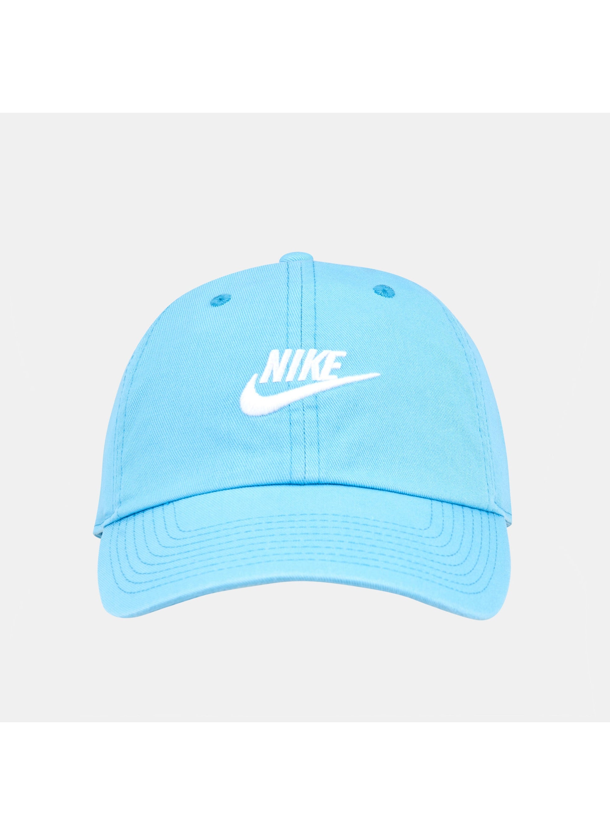 buy-nike-h86-washed-futura-cap_m5l