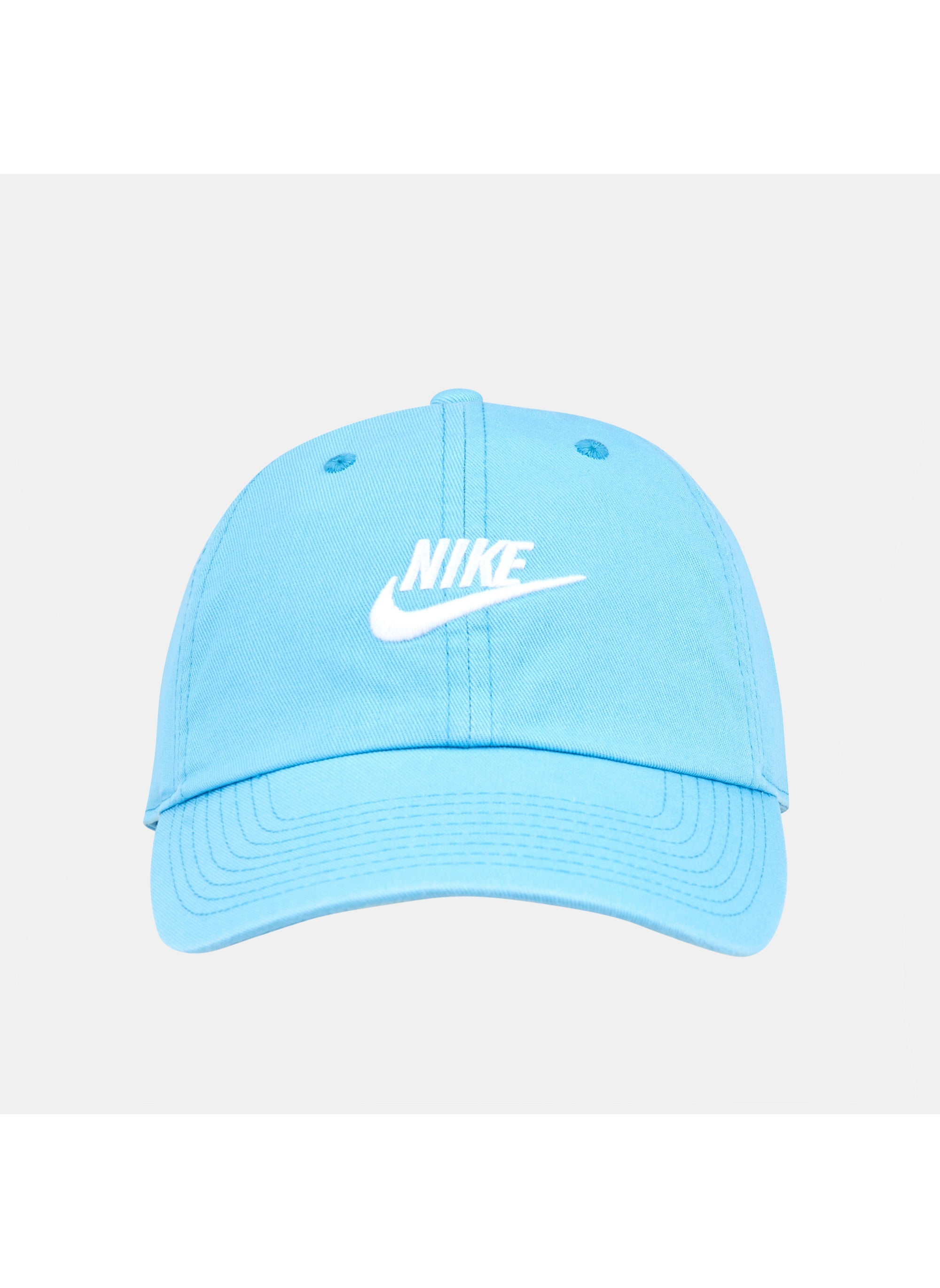 buy-nike-h86-washed-futura-cap_m5l
