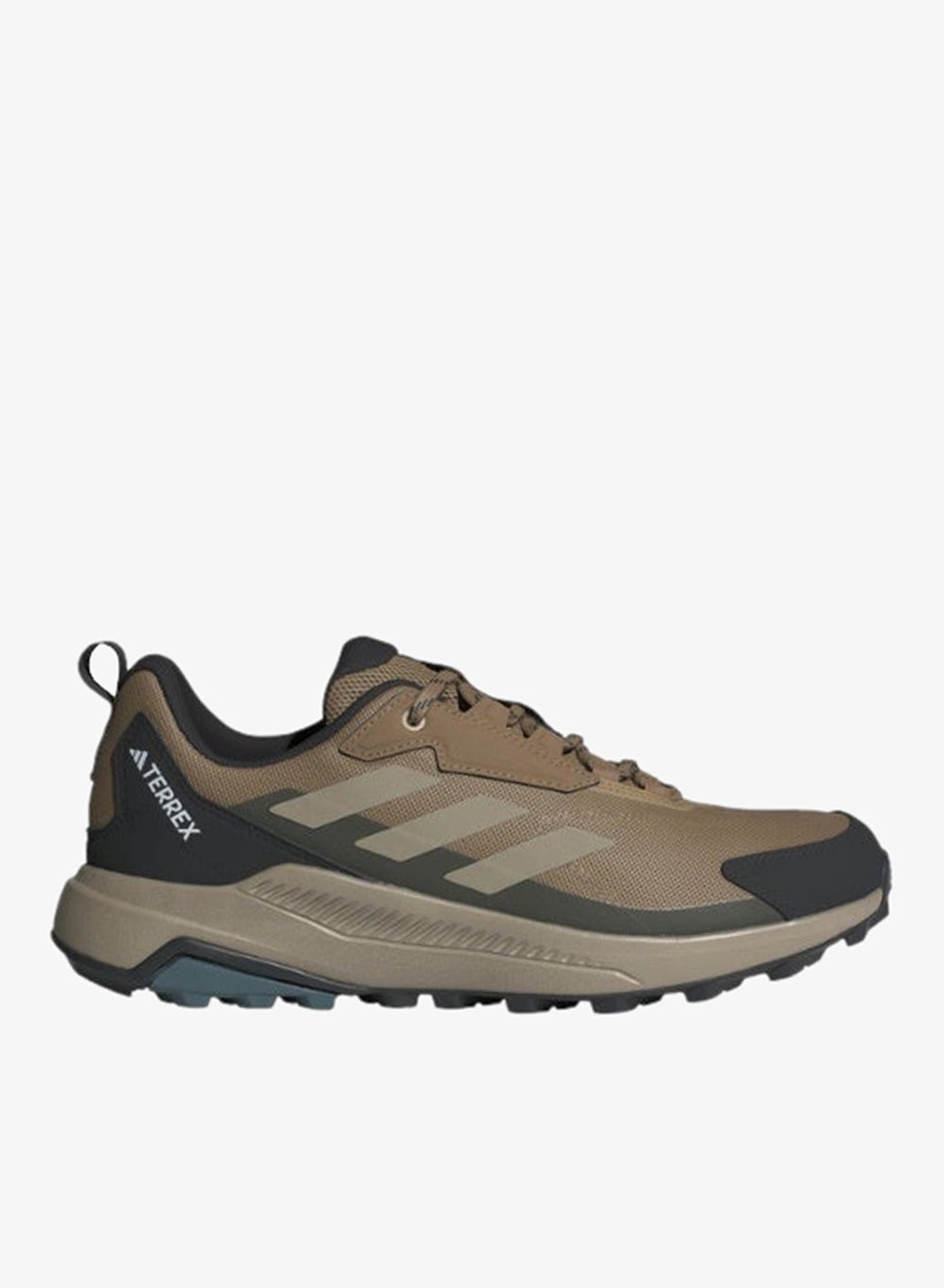buy-adidas-terrex-anylander-hiking-shoes_zj1