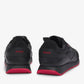 buy-hugo-mixed-material-trainers-with-branded-accents_p02