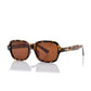 buy-lee-cooper-polarized-sunglasses-brown-frame-brown-tortoise-mirror-lens-53mm-lc1213c03_29i