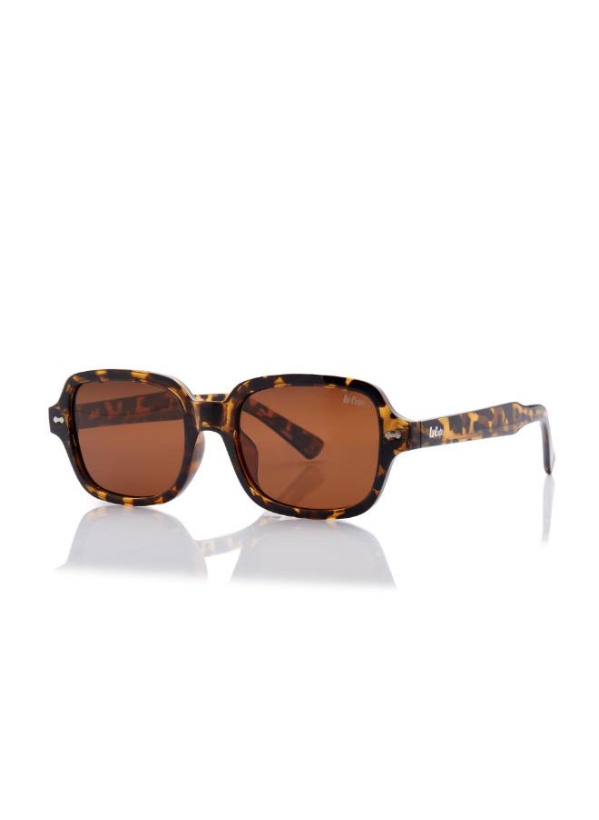 buy-lee-cooper-polarized-sunglasses-brown-frame-brown-tortoise-mirror-lens-53mm-lc1213c03_29i