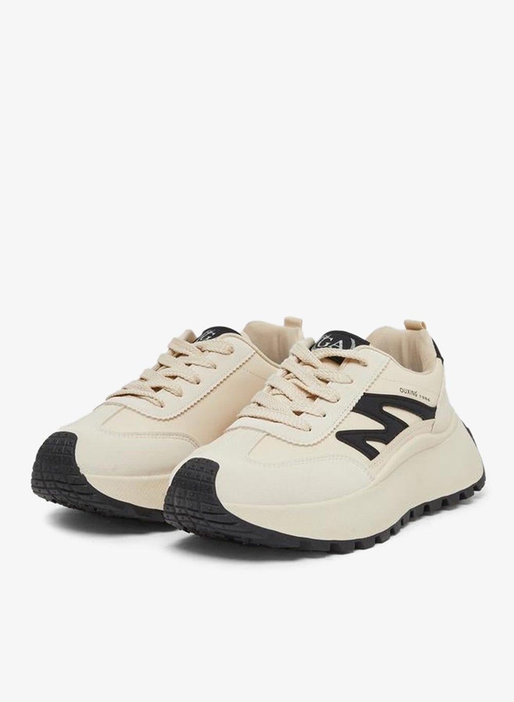 buy-styli-styli-chunky-sole-lace-up-sneakers_auu