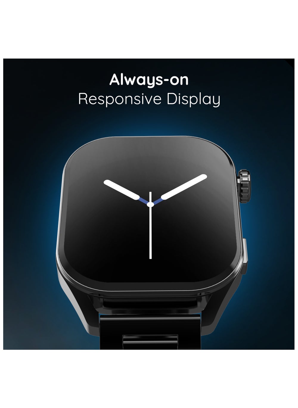 buy-pebble-cosmos-vogue-1-96-amoled-smartwatch-rectangular-metal-dial-bt-calling-multiple-sports-mode-heart-rate-monitor-ip67-water-resistant-ai-voice-assistance-alarm-notification-obsidian-black_9ww