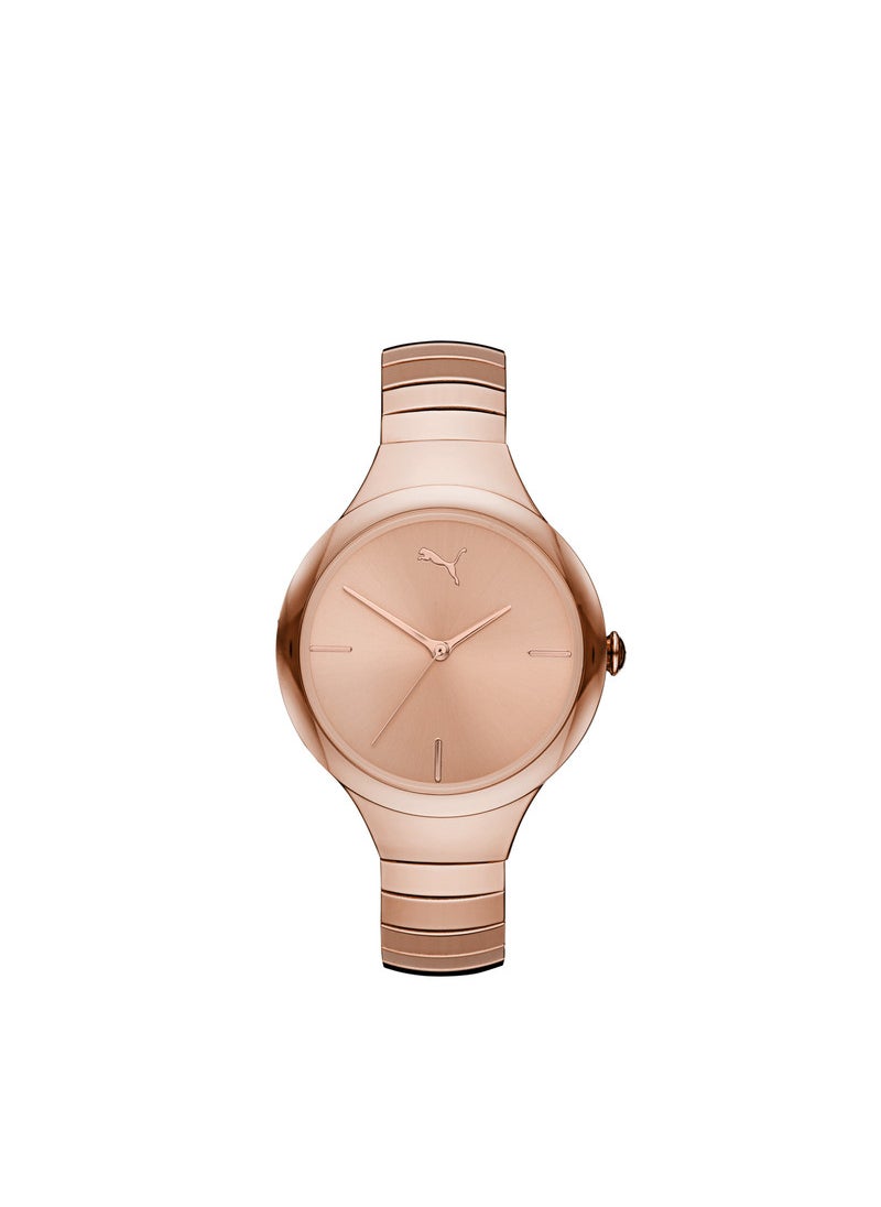 buy-puma-contour-analog-quartz-watch-for-women-with-rose-gold-stainless-steel-band-3-atm-pu-p1028_35j