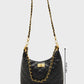 buy-ella-quilted-shoulder-bag_ctz