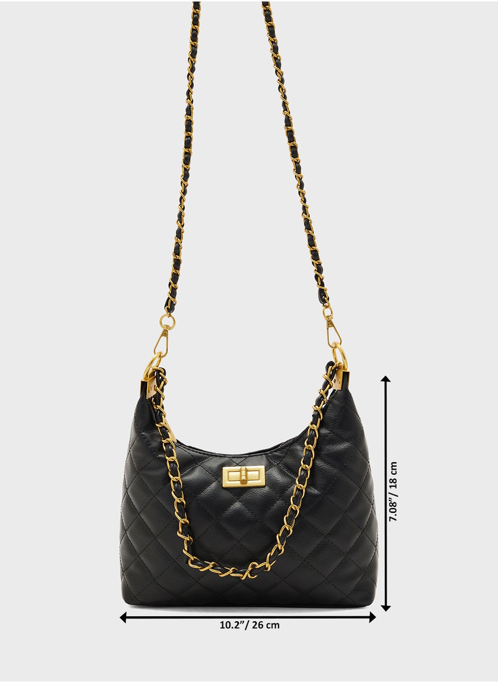 buy-ella-quilted-shoulder-bag_ctz