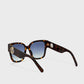 buy-marc-by-marc-jacobs-marc698-s-sunglasses_d2k