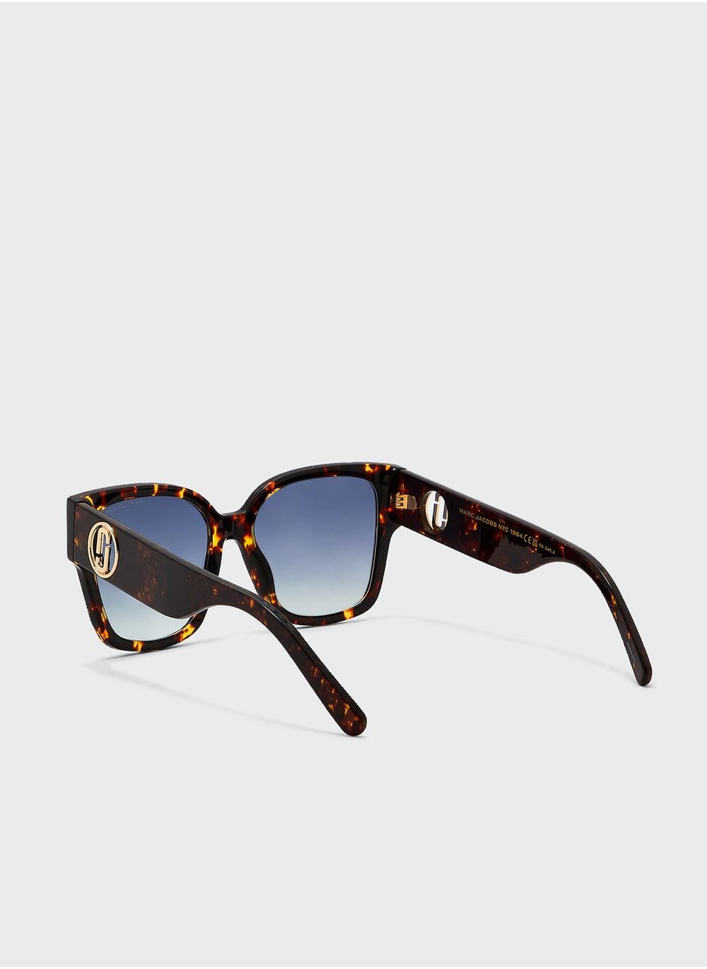 buy-marc-by-marc-jacobs-marc698-s-sunglasses_d2k